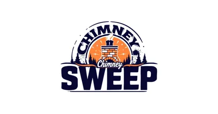 Chimney Sweep services in Punta Gorda, FL