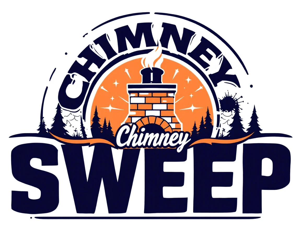 Port Charlotte Chimney Sweep