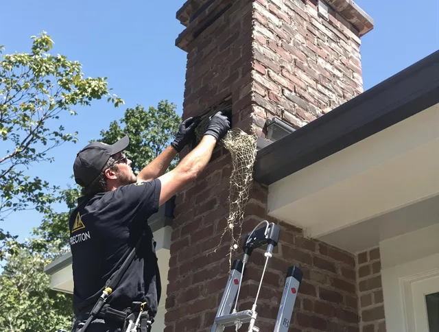 Animal & Debris Removal service in Port Charlotte, FL