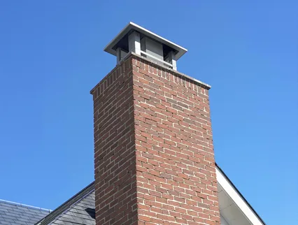 Chimney Remodeling service in Port Charlotte, FL